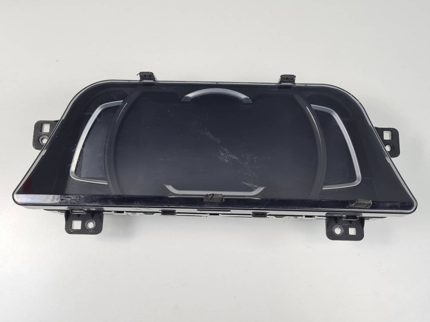 CUADRO INSTRUMENTOS - 94061G2310 - HYUNDAI - IONIQ