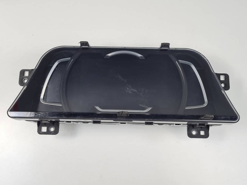 CUADRO INSTRUMENTOS 94061G2310 HYUNDAI IONIQ Autodesguaces Alicante