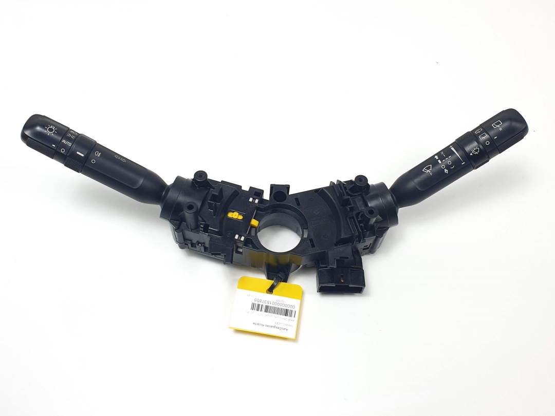 MANDO LUCES - 93410G6620 - KIA - PICANTO (JA)