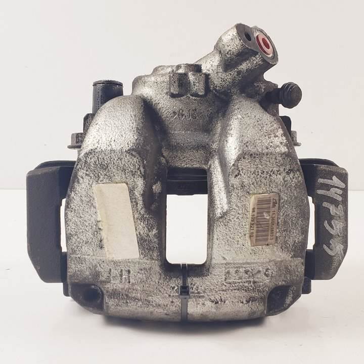 PINZA FRENO DELANTERA IZQUIERDA - 9810992180 - CITROEN - C4 PICASSO