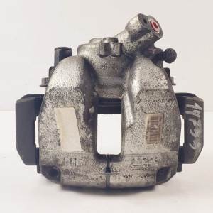 PINZA FRENO DELANTERA IZQUIERDA 9810992180 CITROEN C4 PICASSO Autodesguaces Alicante
