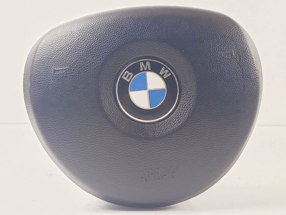 Airbag avant gauche - 305166199001AA - BMW - SERIE 1 BERLINA (E81/E87)