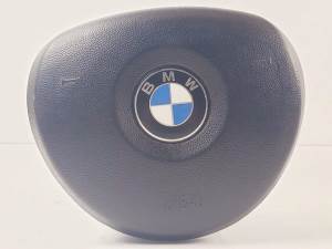 AIRBAG DELANTERO IZQUIERDO 305166199001AA BMW SERIE 1 BERLINA (E81/E87) Autodesguaces Alicante