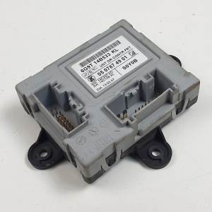 MODULO CONFORT 6G9T14B533KL LAND ROVER FREELANDER 2 (LR2) (L359) Autodesguaces Alicante