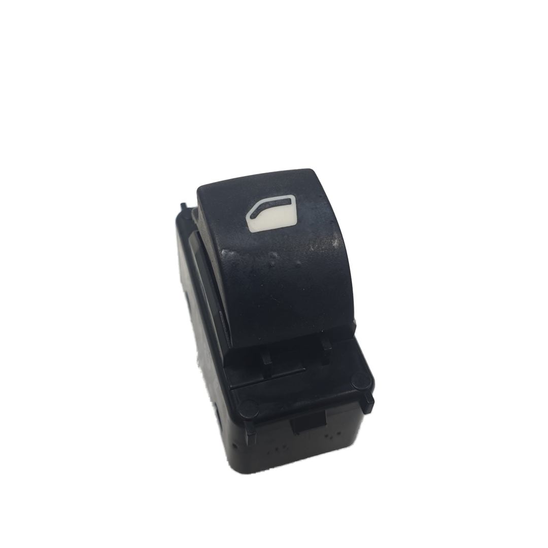 MANDO ELEVALUNAS DELANTERO DERECHO - 96548604 - PEUGEOT - 207