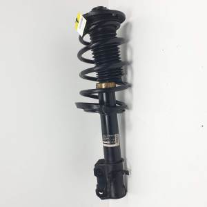 AMORTIGUADOR DELANTERO DERECHO 12805896 SAAB 9-3 BERLINA Autodesguaces Alicante