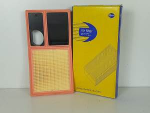 FILTRO AIRE EAF702 SEAT IBIZA (6J5) Autodesguaces Alicante