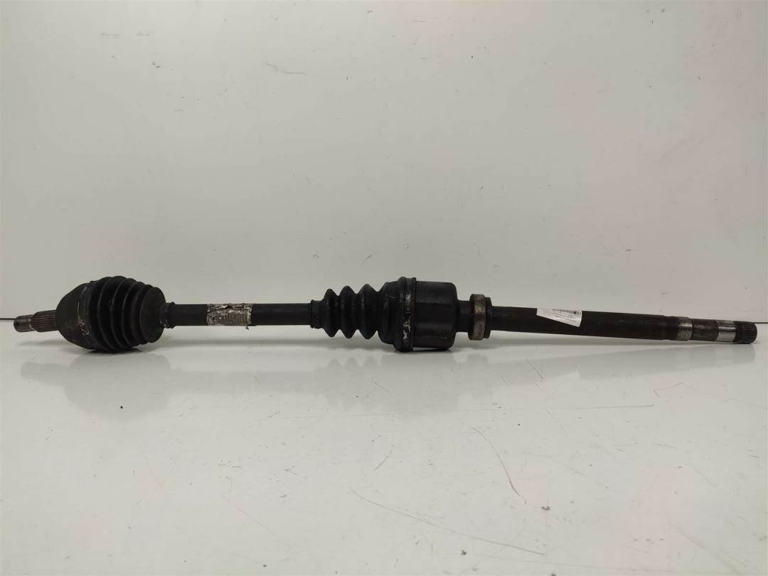 Cardan avant droit - 9645248980 - PEUGEOT - 307 (S1)