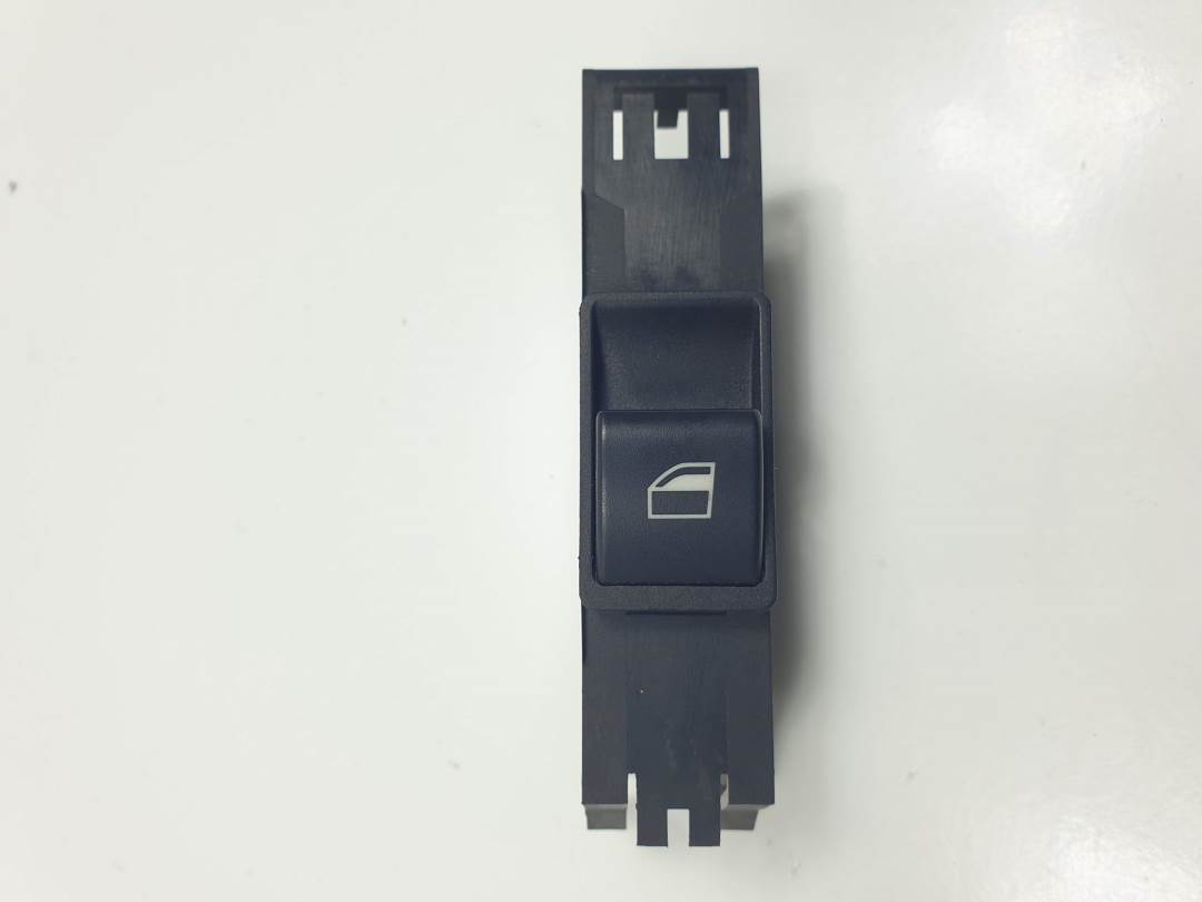 MANDO CALEFACCION / AIRE ACONDICIONADO - 8381510 - BMW - SERIE 3 BERLINA (E46)
