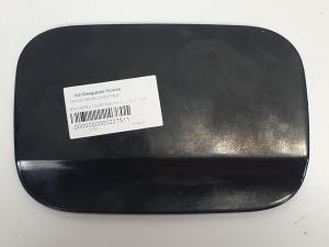 TAPA EXTERIOR COMBUSTIBLE BMW SERIE 3 COMPACT (E46) Autodesguaces Alicante
