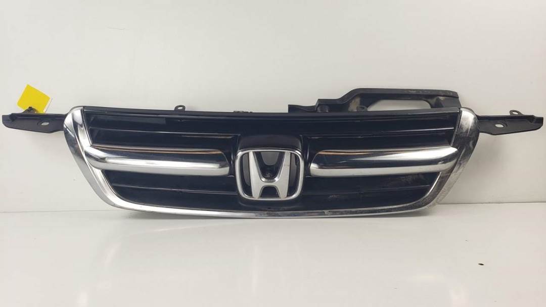 REJILLA DELANTERA - HONDA - CR-V (RD8)