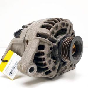 ALTERNADOR 13222931 OPEL CORSA D Autodesguaces Alicante