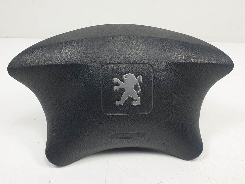 AIRBAG DELANTERO IZQUIERDO - 96454029XT - PEUGEOT - PARTNER (S2)