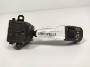 MANDO LIMPIA 8363669 BMW SERIE 3 COMPACT (E46) Autodesguaces Alicante