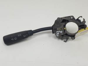 MANDO INTERMITENTES A2105450110 MERCEDES CLASE E (W210) BERLINA Autodesguaces Alicante