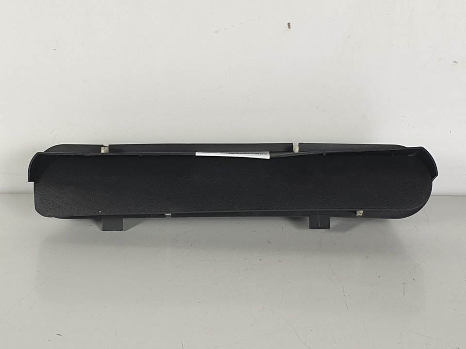 MOLDURAS TRASERAS - 9635064680 - CITROEN - C3