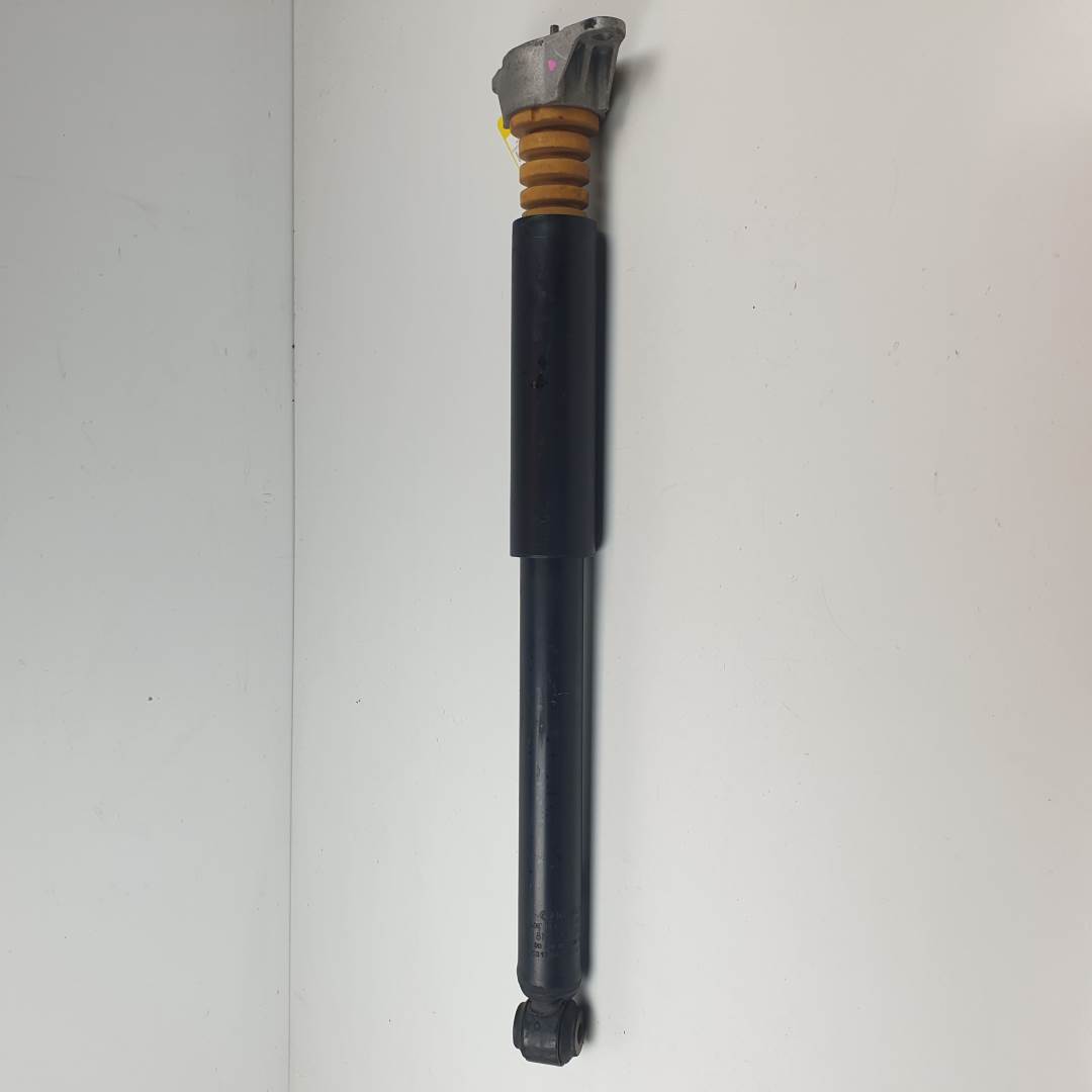 AMORTIGUADOR TRASERO DERECHO - KB8M28700A - MAZDA - CX-5