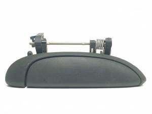 MANETA EXTERIOR DELANTERA DERECHA 7700426087 RENAULT CLIO II FASE II (B/CB0) Autodesguaces Alicante