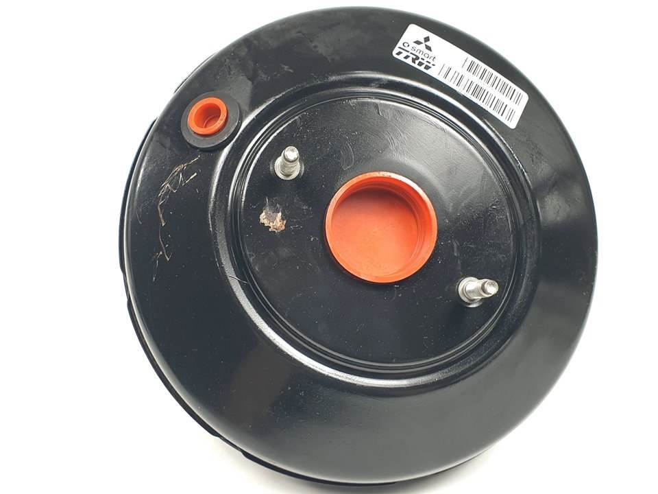 SERVOFRENO - PMR955871 - MITSUBISHI - COLT BERLINA 5 (Z30A)