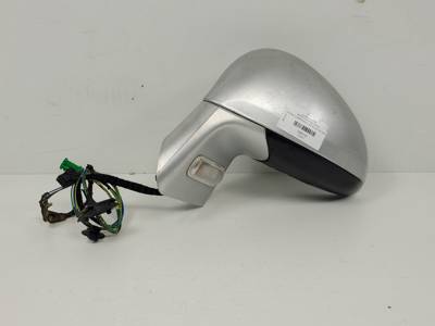 RETROVISOR IZQUIERDO 96467083 CITROEN C4 BERLINA Autodesguaces Alicante