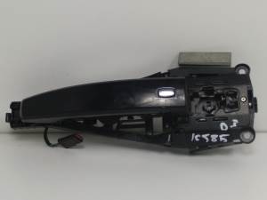 MANETA EXTERIOR DELANTERA IZQUIERDA 94002321 OPEL AMPERA Autodesguaces Alicante