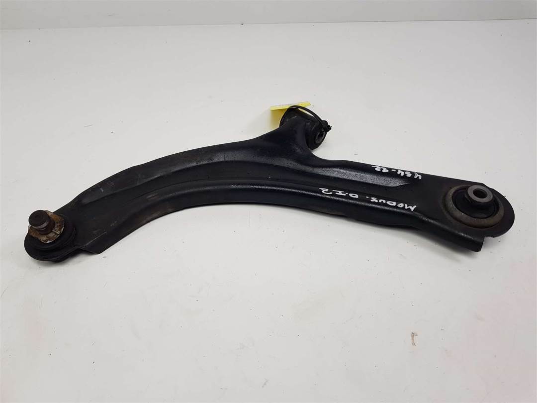 BRAZO SUSPENSION INFERIOR DELANTERO IZQUIERDO - RENAULT - GRAND MODUS