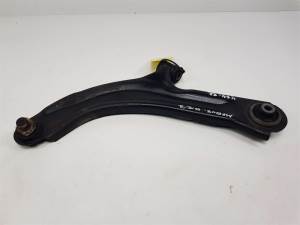 BRAZO SUSPENSION INFERIOR DELANTERO IZQUIERDO RENAULT GRAND MODUS Autodesguaces Alicante