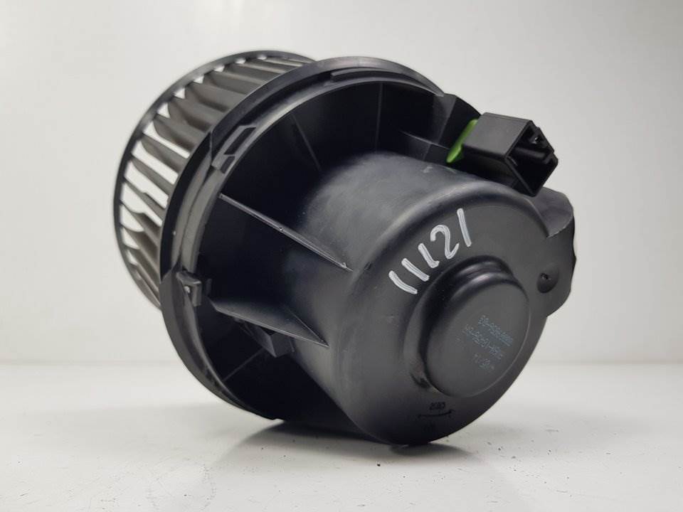 VENTILADOR CALEFACCION - AV6N18456BA - FORD - KUGA (CBS)