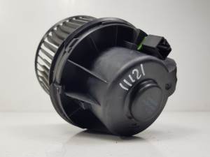 VENTILADOR CALEFACCION AV6N18456BA FORD KUGA (CBS) Autodesguaces Alicante