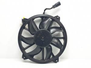 ELECTROVENTILADOR FC1049874716T PEUGEOT PARTNER KASTEN (B9) Autodesguaces Alicante