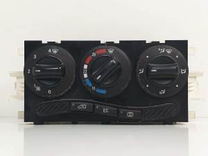 MANDO CALEFACCION / AIRE ACONDICIONADO 1688300485 MERCEDES CLASE A (W168) Autodesguaces Alicante