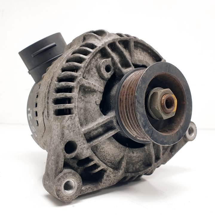 ALTERNADOR - 078903015F - AUDI - A6 BERLINA (4B2)