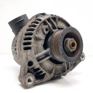 ALTERNADOR 078903015F AUDI A6 BERLINA (4B2) Autodesguaces Alicante