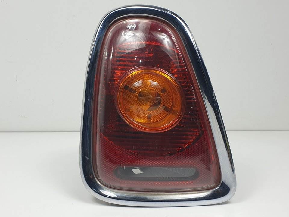 PILOTO TRASERO IZQUIERDO - 2757009 - MINI - CABRIO (R57)
