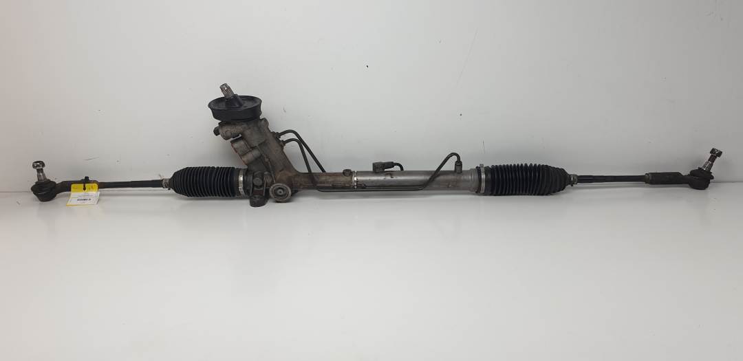 Lenkgetriebe - 6Q1425055BA - VOLKSWAGEN - POLO (9N3)