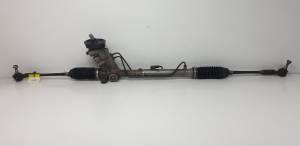 CREMALLERA DIRECCION 6Q1425055BA VOLKSWAGEN POLO (9N3) Autodesguaces Alicante