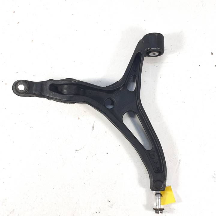 BRAZO SUSPENSION INFERIOR DELANTERO IZQUIERDO 060008106 MERCEDES CLASE R (W251) Autodesguaces Alicante