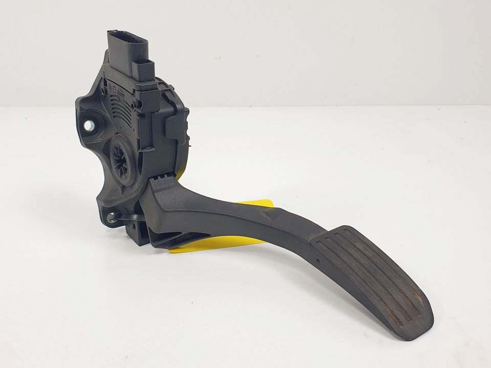 POTENCIOMETRO PEDAL - 6G929F836SC - FORD - MONDEO BER. (CA2)