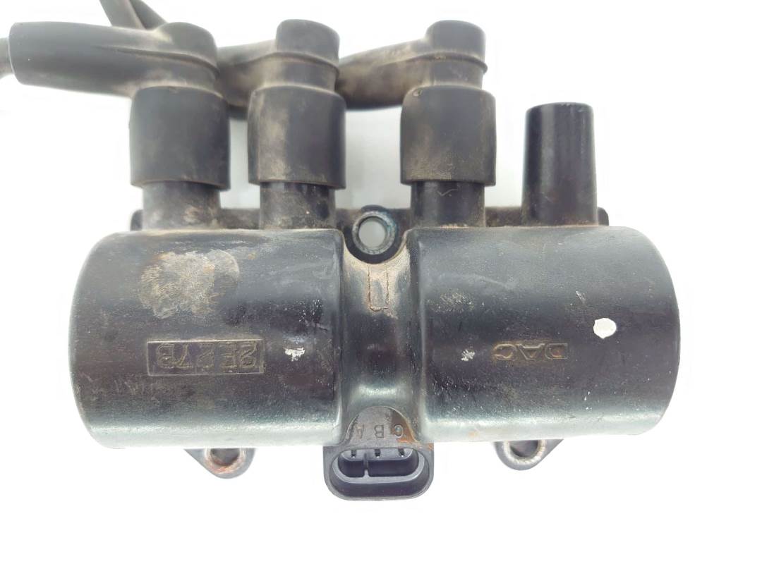 BOBINA ENCENDIDO - 96253556 - DAEWOO - TACUMA