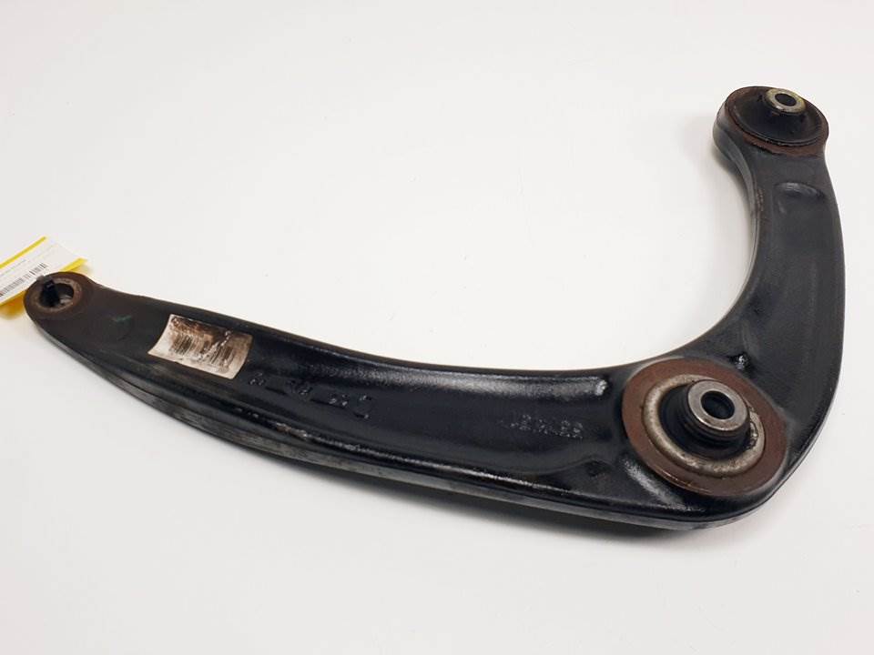 BRAZO SUSPENSION INFERIOR DELANTERO DERECHO - 557451 - CITROEN - BERLINGO STATION WAGON
