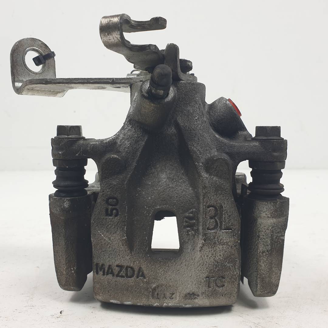 PINZA FRENO TRASERA IZQUIERDA - MAZDA - CX-5