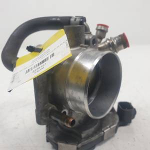 CAJA MARIPOSA 55561495 OPEL ASTRA J LIM. Autodesguaces Alicante