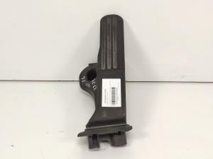 POTENCIOMETRO PEDAL 1K1723503S VOLKSWAGEN GOLF VI (5K1) Autodesguaces Alicante