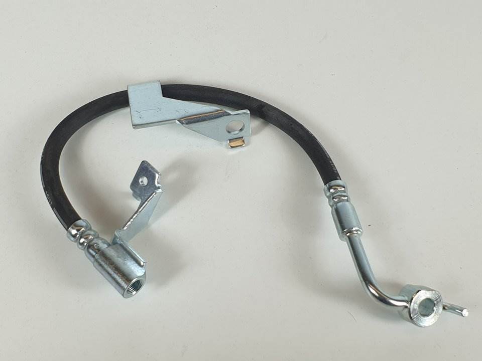 TUBO - BH770244 - FORD - ESCORT BERL./TURNIER