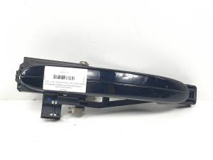 MANETA EXTERIOR TRASERA DERECHA 6M21U266B22AF FORD S-MAX (CA1) Autodesguaces Alicante