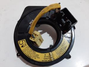ANILLO AIRBAG LEXUS GS430 (UZS161) Autodesguaces Alicante