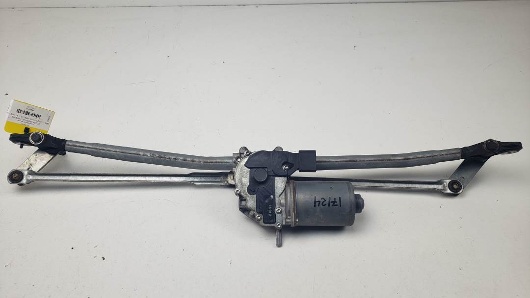 MOTOR LIMPIA DELANTERO - 980439801 - MINI - COUNTRYMAN (R60)