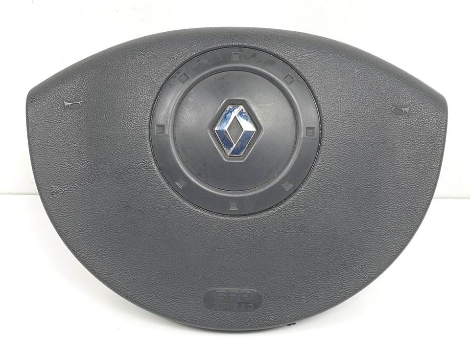 AIRBAG DELANTERO IZQUIERDO - 8200106307B - RENAULT - MEGANE II BERLINA 5P