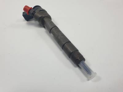 INYECTOR A6400700787 MERCEDES CLASE B (W245) Autodesguaces Alicante