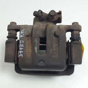 PINZA FRENO TRASERA DERECHA BC141121 OPEL ANTARA Autodesguaces Alicante